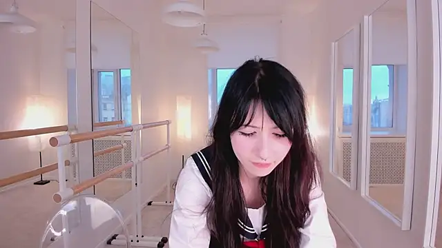 MutedMood  online show from March 8, 2026, 5:11 am