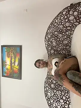 Snapshot of Philippinesgirl7 chatting on March 4, 2026, 4:24 pm Philippinesgirl7 online show from March 4, 2026, 4:24 pm