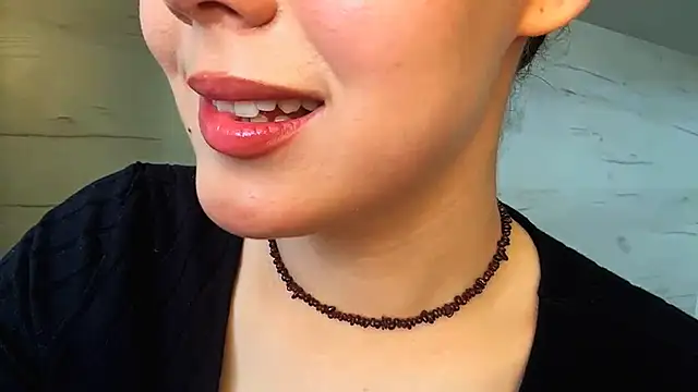 BlinkingDross online show from March 13, 2026, 9:27 am