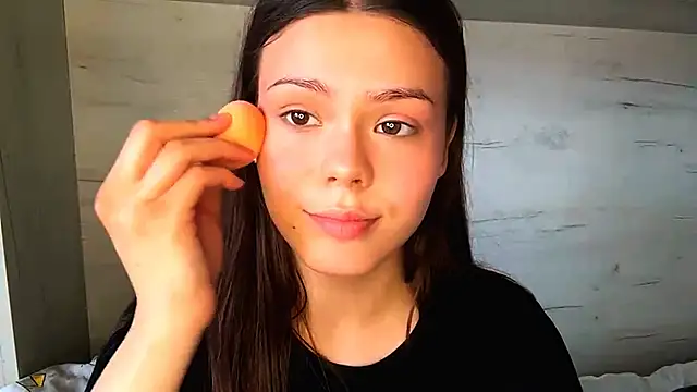 BlinkingDross online show from March 22, 2026, 10:18 am