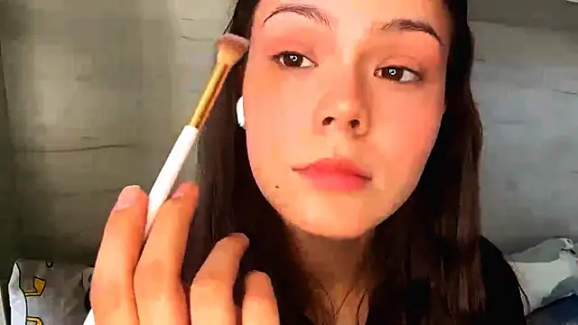 BlinkingDross online show from March 23, 2026, 9:57 am