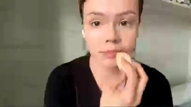 BlinkingDross online show from March 30, 2026, 9:10 am