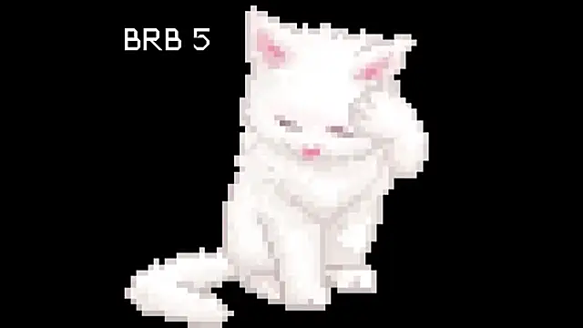 BlinkingDross online show from June 1, 2026, 11:45 am