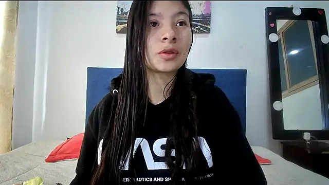 HIMAWARY SOIN5 online show from April 11, 2026, 1:37 pm