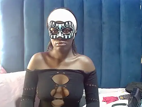 DRAMADOLLXX24 online show from March 11, 2026, 1:39 pm