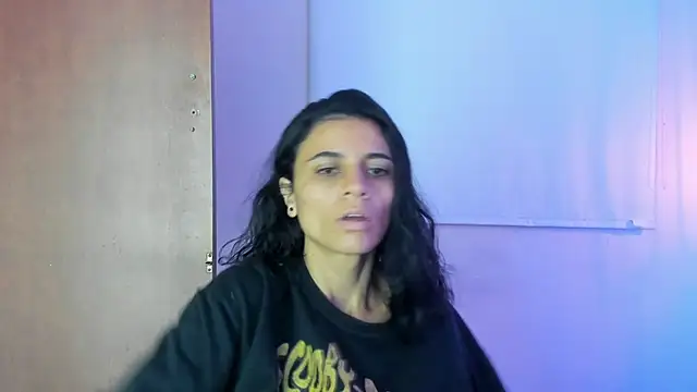 Mystical meteor online show from March 27, 2026, 11:32 am