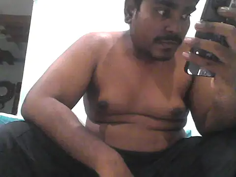 Foxboy65 online show from April 14, 2026, 8:59 pm