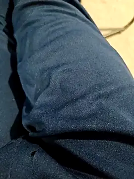 sanju470 online show from March 20, 2026, 2:33 pm