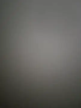 sanju470 online show from March 22, 2026, 3:10 am