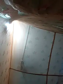 sanju470 online show from March 24, 2026, 6:46 pm