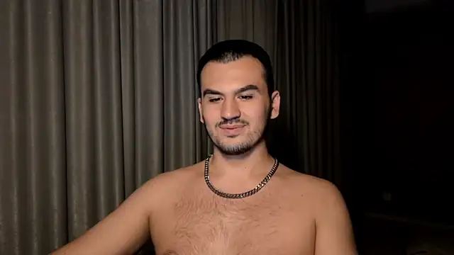 Snapshot of AlexRay22 chatting on March 22, 2026, 7:39 pm AlexRay22 online show from March 22, 2026, 7:39 pm