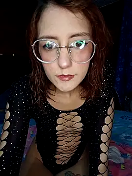 Snapshot of susanhottie1 chatting on March 30, 2026, 1:28 am susanhottie1 online show from March 30, 2026, 1:28 am