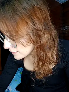 Snapshot of susanhottie1 chatting on April 10, 2026, 2:11 pm susanhottie1 online show from April 10, 2026, 2:11 pm