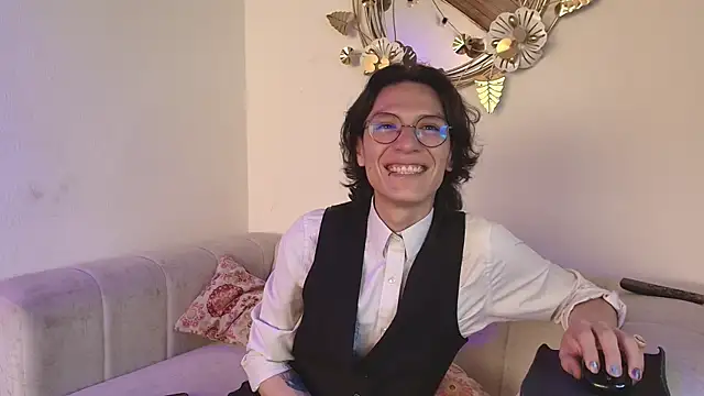 Snapshot of KingThomas_nom chatting on March 9, 2026, 1:48 pm KingThomas nom online show from March 9, 2026, 1:48 pm