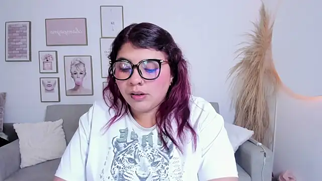 Dana sophiia online show from April 15, 2026, 4:30 am