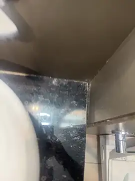 Vibrator2509 online show from March 17, 2026, 6:44 pm