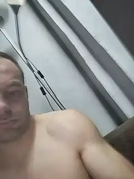 MatusCaddy online show from May 15, 2026, 11:56 pm
