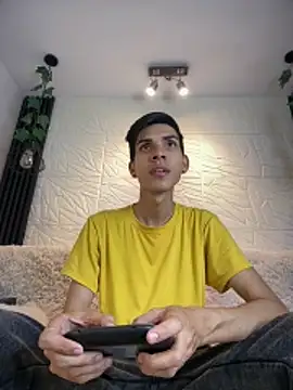 dave 925  online show from March 13, 2026, 7:20 pm