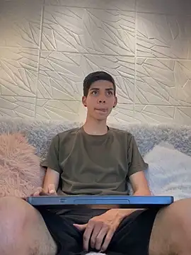 dave 925  online show from March 16, 2026, 7:07 pm