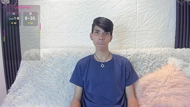 dave 925  online show from March 21, 2026, 6:44 pm