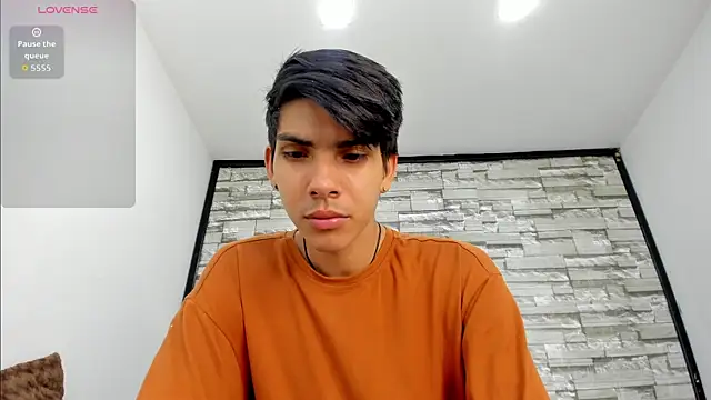 dave 925  online show from April 16, 2026, 6:52 pm