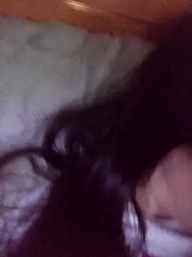 Babycalentona online show from May 19, 2026, 12:27 am