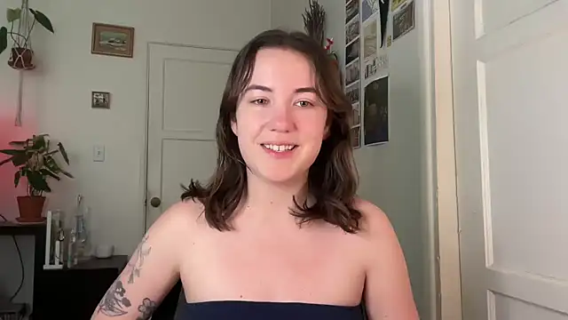 summerxo online show from April 9, 2026, 5:29 pm