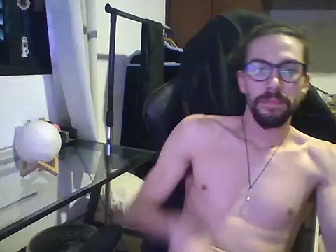 psycrema online show from March 5, 2026, 1:18 pm