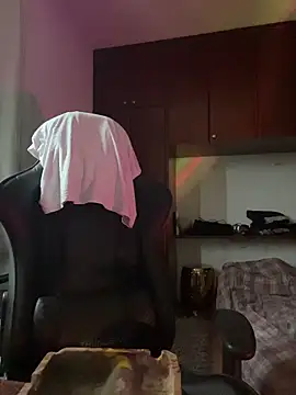 psycrema online show from April 10, 2026, 4:44 pm