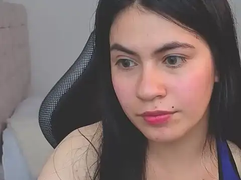 hasszul 2 online show from April 15, 2026, 6:48 pm