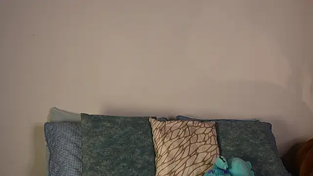 Violet SweetJS online show from March 8, 2026, 12:19 am