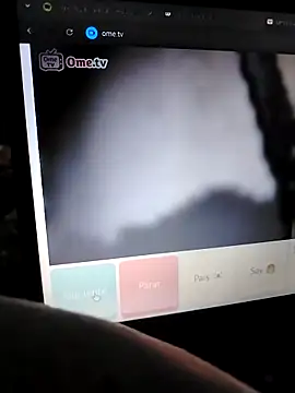 Sweet032 online show from April 30, 2026, 4:24 pm