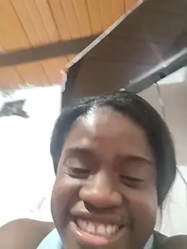 YourLiaa  online show from March 20, 2026, 12:15 am