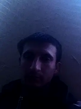 Sexy Couple 123 online show from March 12, 2026, 7:53 pm