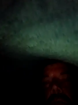 tordilho69RS online show from March 5, 2026, 4:30 am