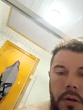 tordilho69RS online show from March 5, 2026, 10:28 pm