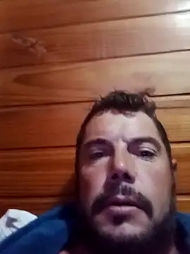 tordilho69RS online show from May 17, 2026, 11:56 pm