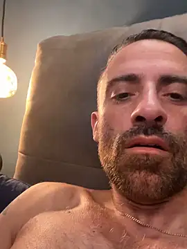 Snapshot of sscxxll chatting on April 7, 2026, 3:40 am sscxxll online show from April 7, 2026, 3:40 am