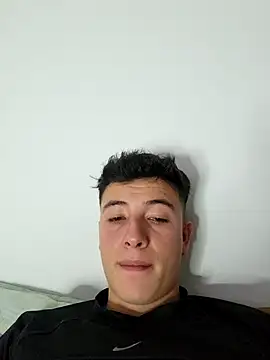 santoyoy online show from March 5, 2026, 6:53 am