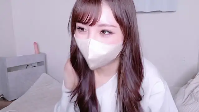 rico rico  online show from March 24, 2026, 11:15 am