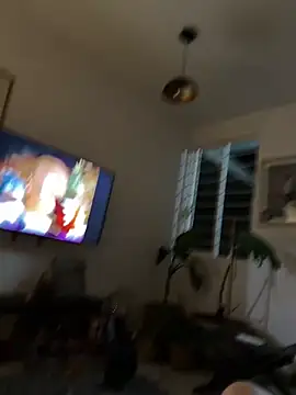 roberttrebor69 online show from March 6, 2026, 3:03 am