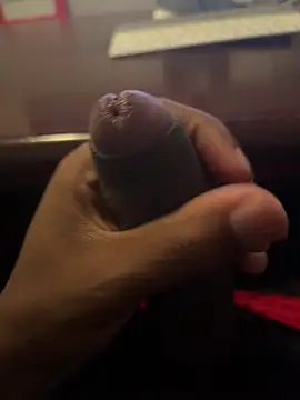 sexcboi69 online show from May 20, 2026, 5:35 am