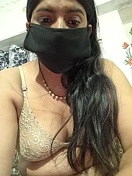 Funcouple0069 online show from March 24, 2026, 5:40 pm