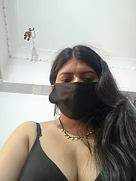 Funcouple0069 online show from March 26, 2026, 1:22 am