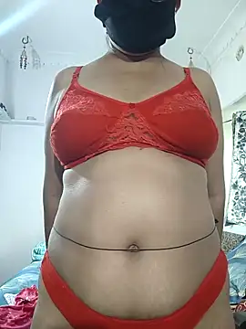 Snapshot of Funcouple0069 chatting on May 31, 2026, 12:45 pm Funcouple0069 online show from May 31, 2026, 12:45 pm
