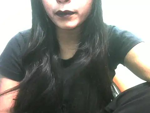 Lovely-Pandey online show from March 18, 2026, 6:22 pm