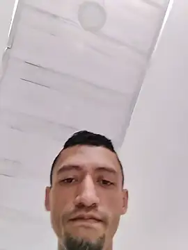 TuCanero23cm online show from June 6, 2026, 6:01 pm