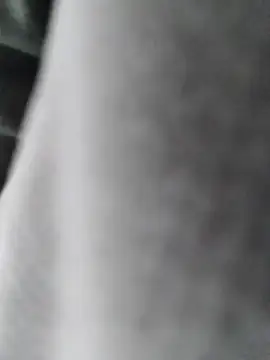 TuCanero23cm online show from June 12, 2026, 2:49 pm