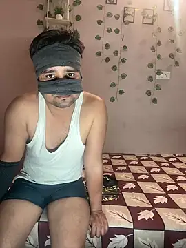 your bhabhi love online show from April 10, 2026, 4:55 pm