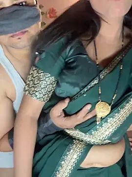 your bhabhi love online show from April 18, 2026, 5:50 pm